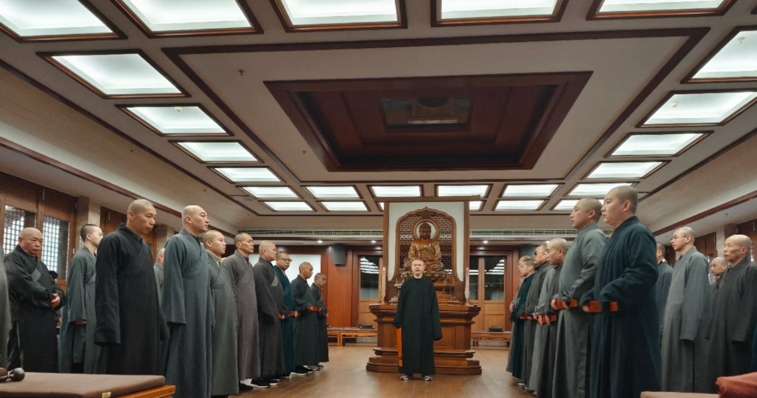 c4d938d8714a1d90fed16e90548cd8d