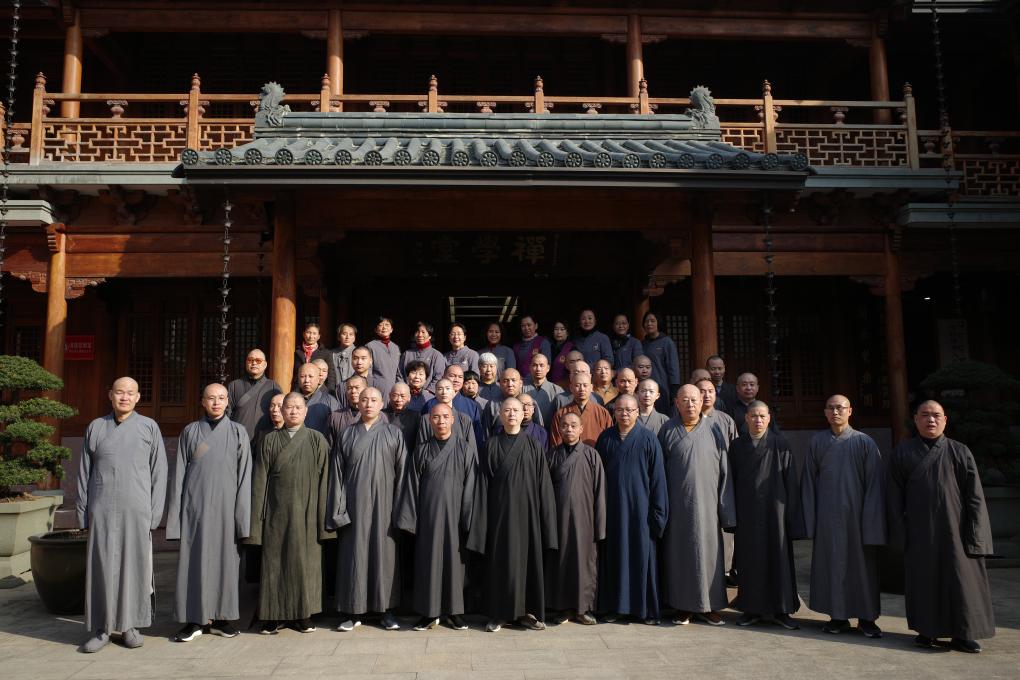 3402adb69e921811a178052d8e840bf