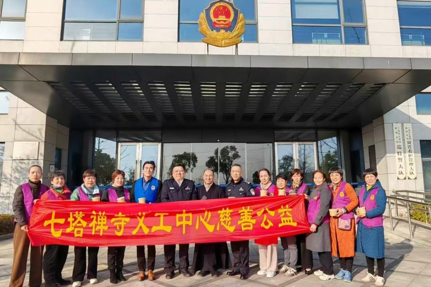 89ad08dd6031ff526c27bf9c42d918a