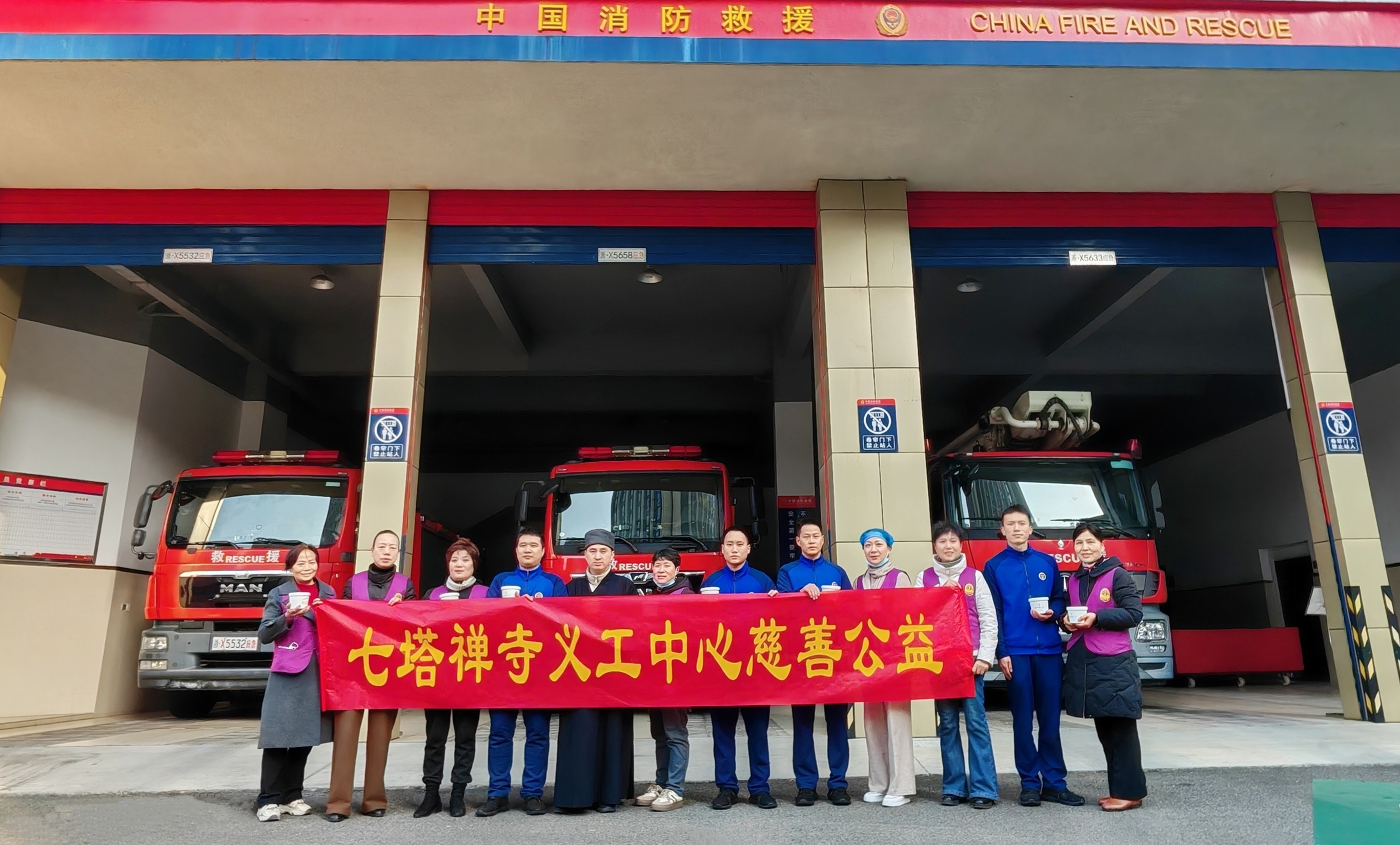 f6c7b1db1f4df2ad173f8b80b936084