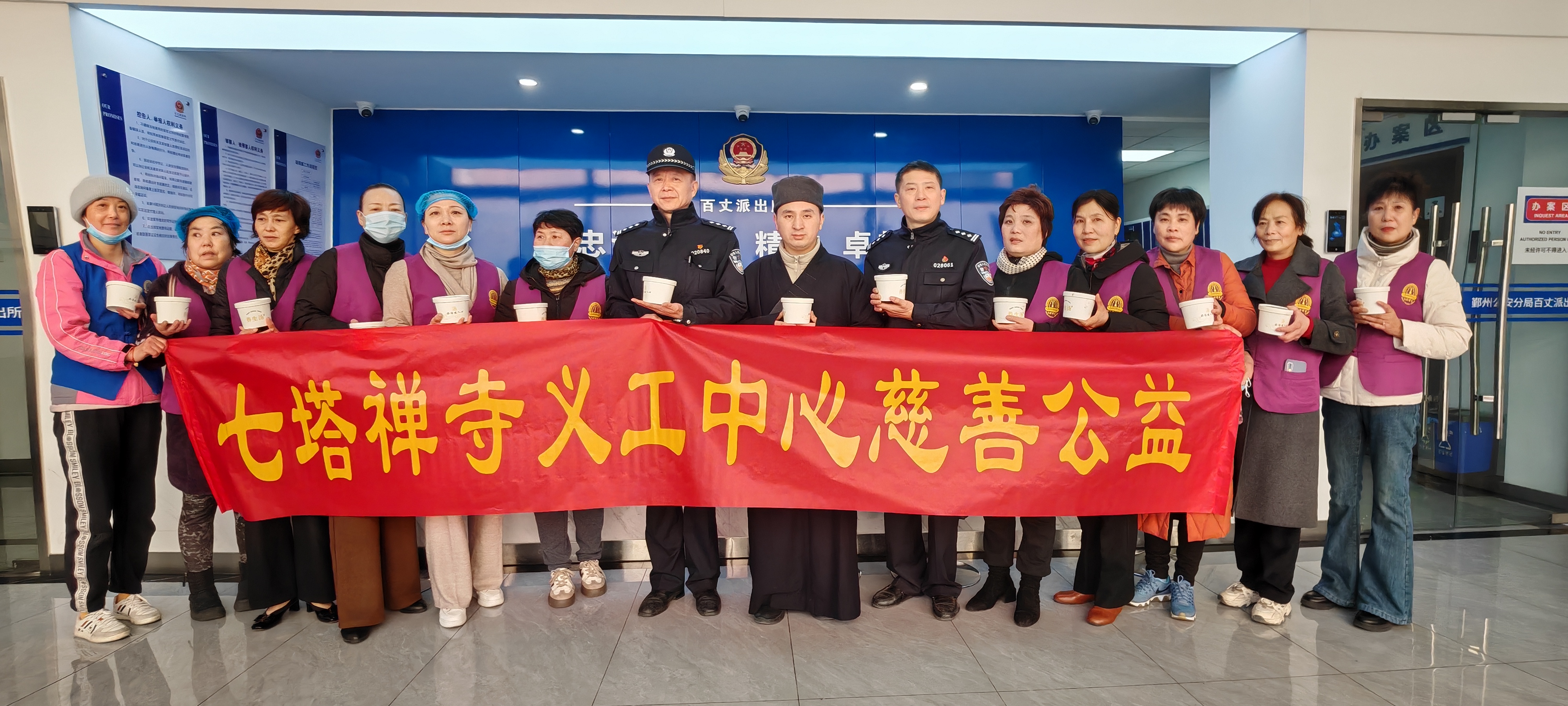 df49defb4876077cb229661ed548de9