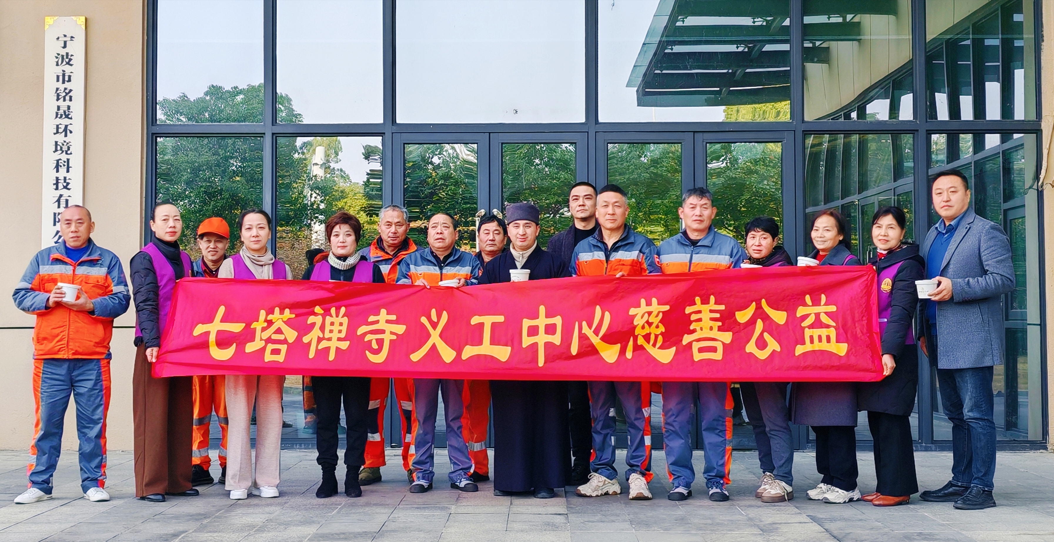 461c30092fe09445108c78825f7909f