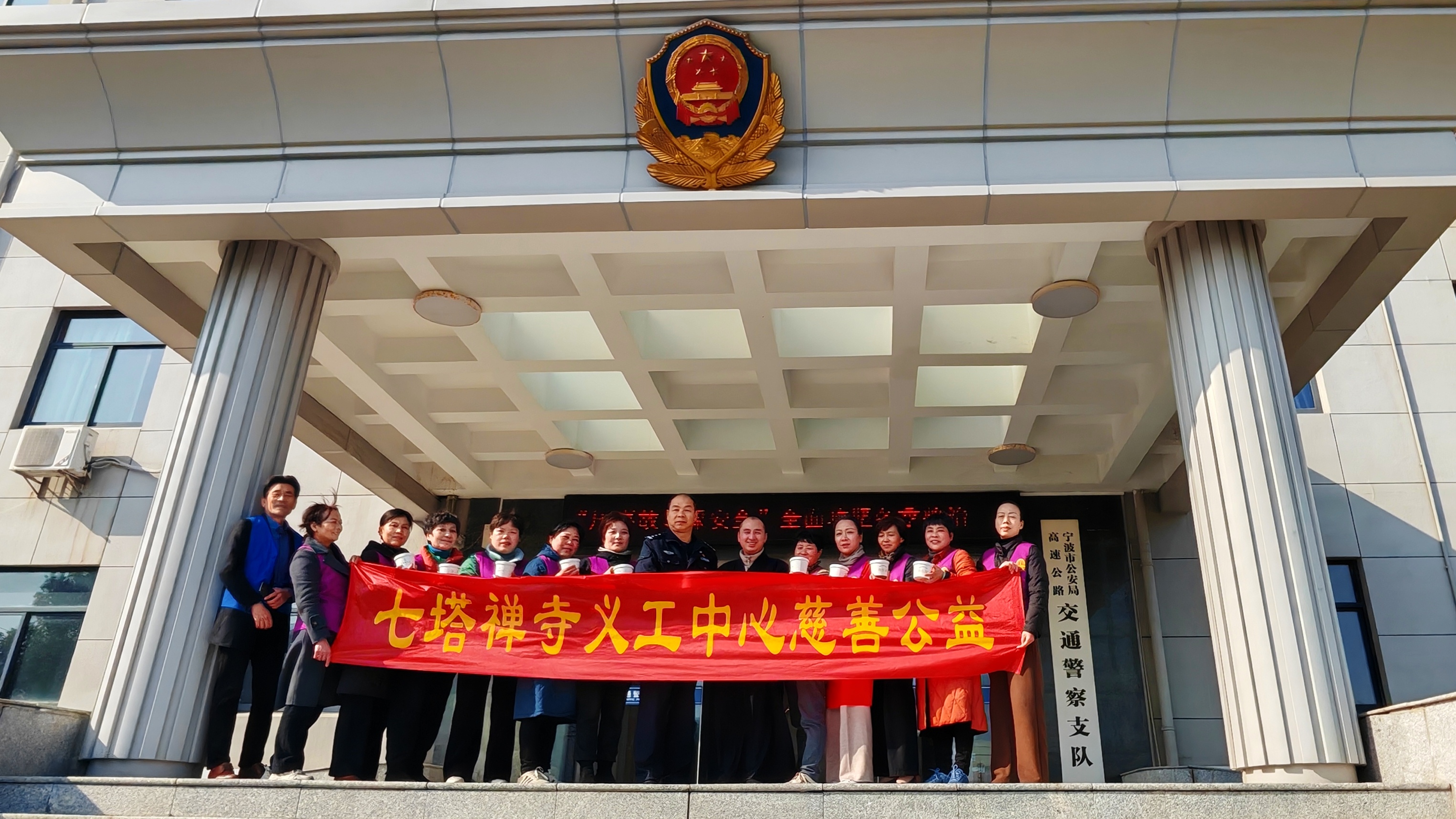 762d7fc8d03b20650e922bf229f54ed