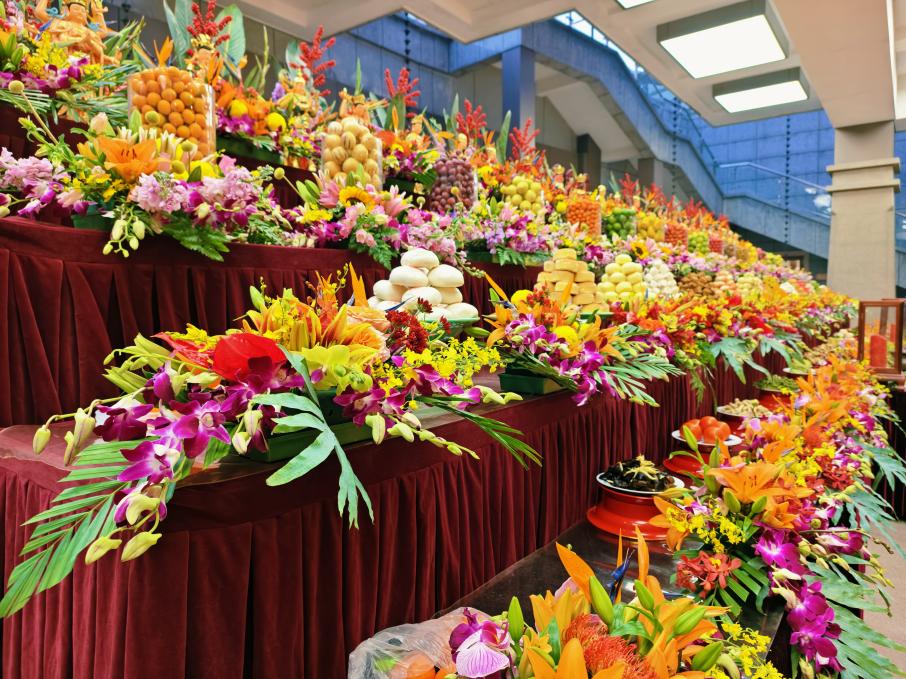 ac55eb22636b7e7f081d0b85a0ce0fc