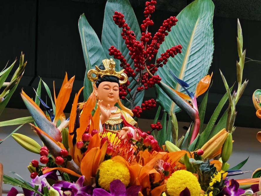 9e5e07f8aa87525e81eba36e62036b0