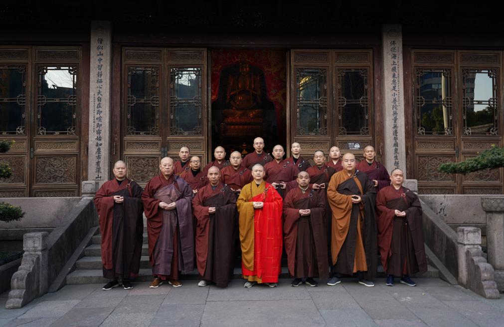 9894fddbc8852561ab849bbb8fd912a