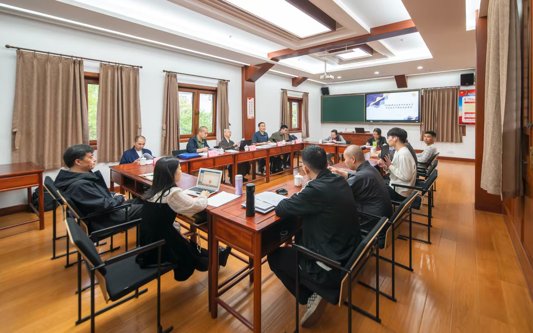 0ba24e570a0dcc28fcf240e754d48fe