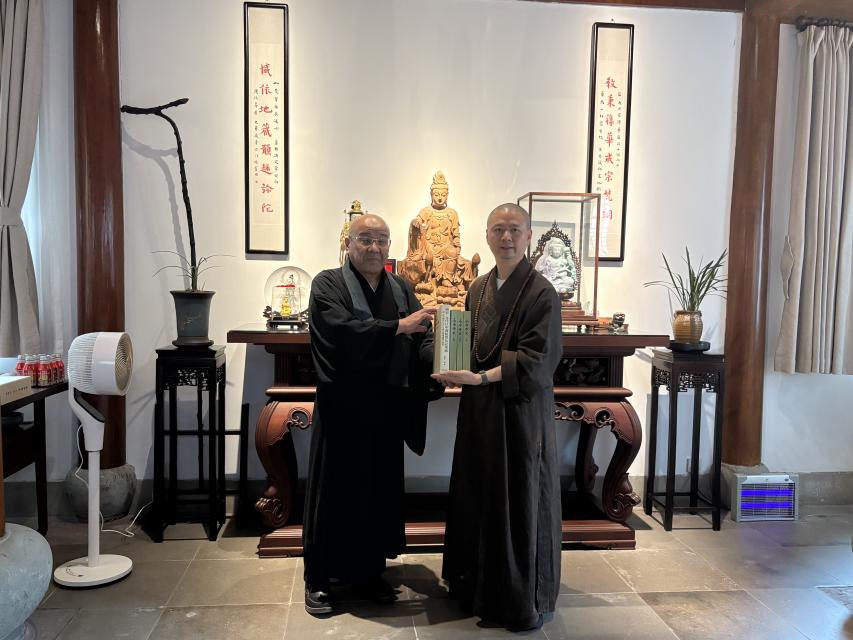 微信图片_20250603094035