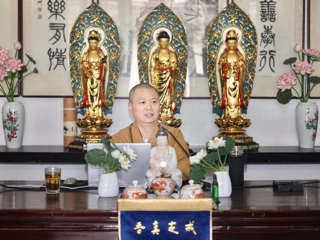 782e40da57264d1a9f9c56bbf7ecc35