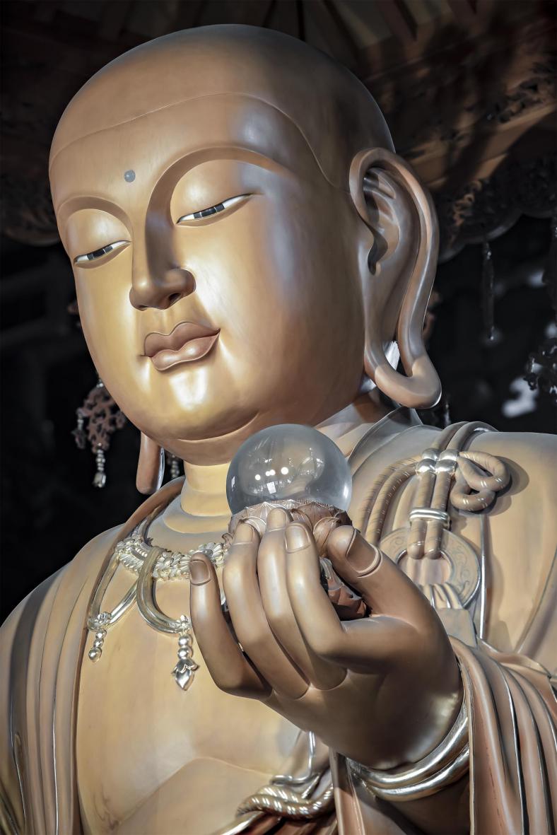 8c68f5692f01bc0e7bfd991640fdb73