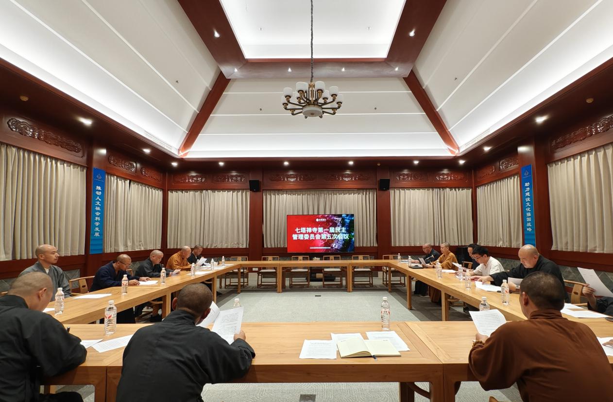 e8eb6ab66773e8e8e0761ccac9234f25