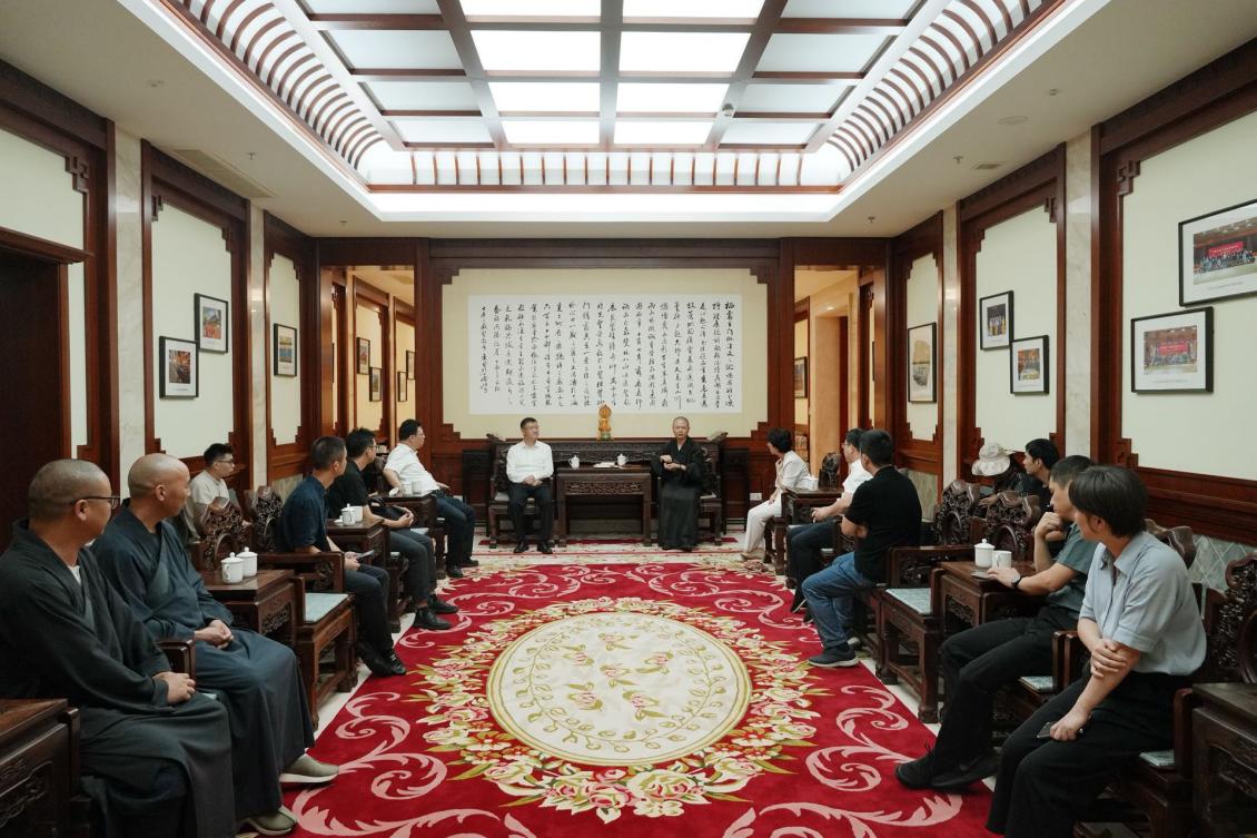 cc85508c4d55f0ce49ee91f2e5d905fc