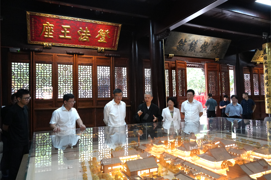 C:/Users/Administrator/Desktop/2025.10.17省民宗委党组书记吴炳芳率团莅寺考察指导/DSC02957.pngDSC02957