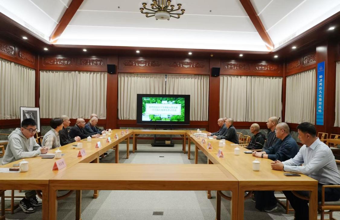 0c575d41907ad15efc1d411380bb4298