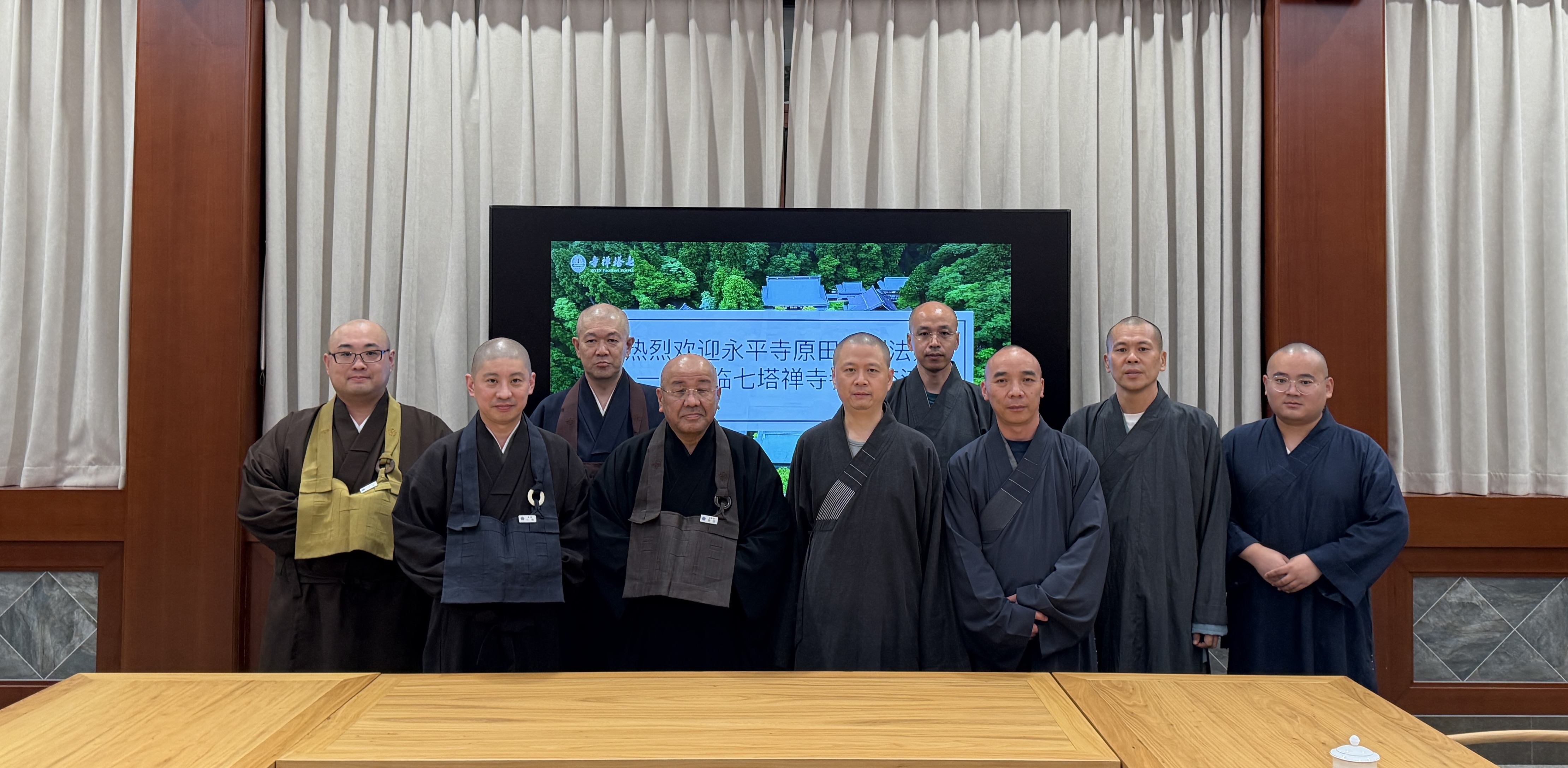 a2c7813d938e69c07aaabae1b70d955