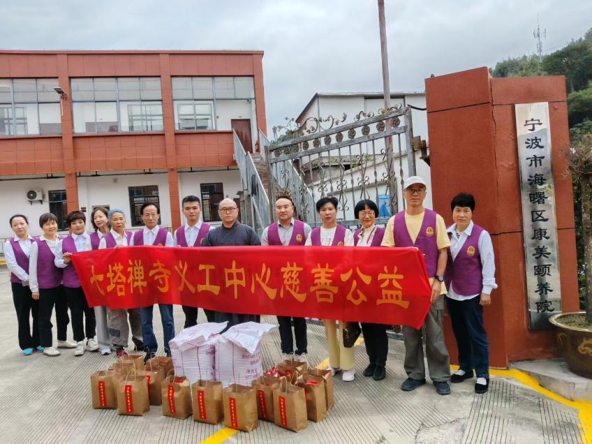 930a034c04ca57df63eea595f854c90d