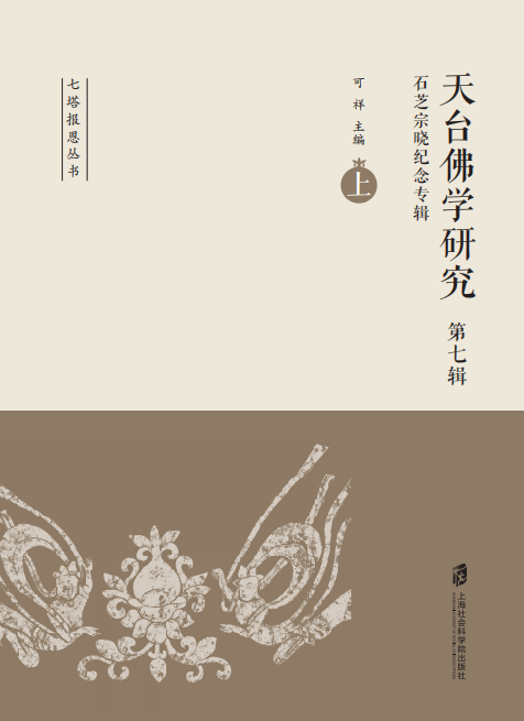 微信图片_20251119152950_307_225