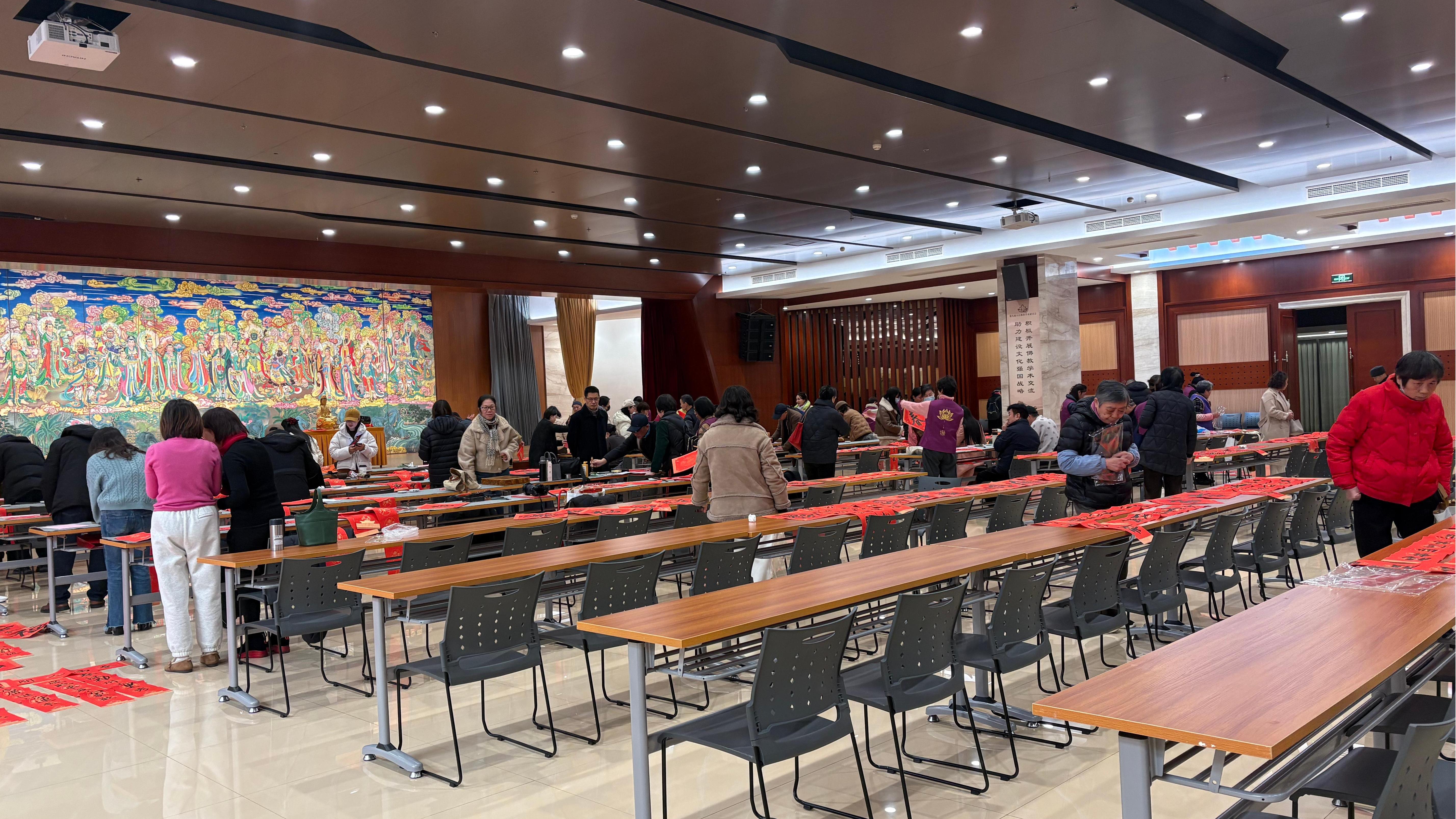 微信图片_20260109112135_21457_3