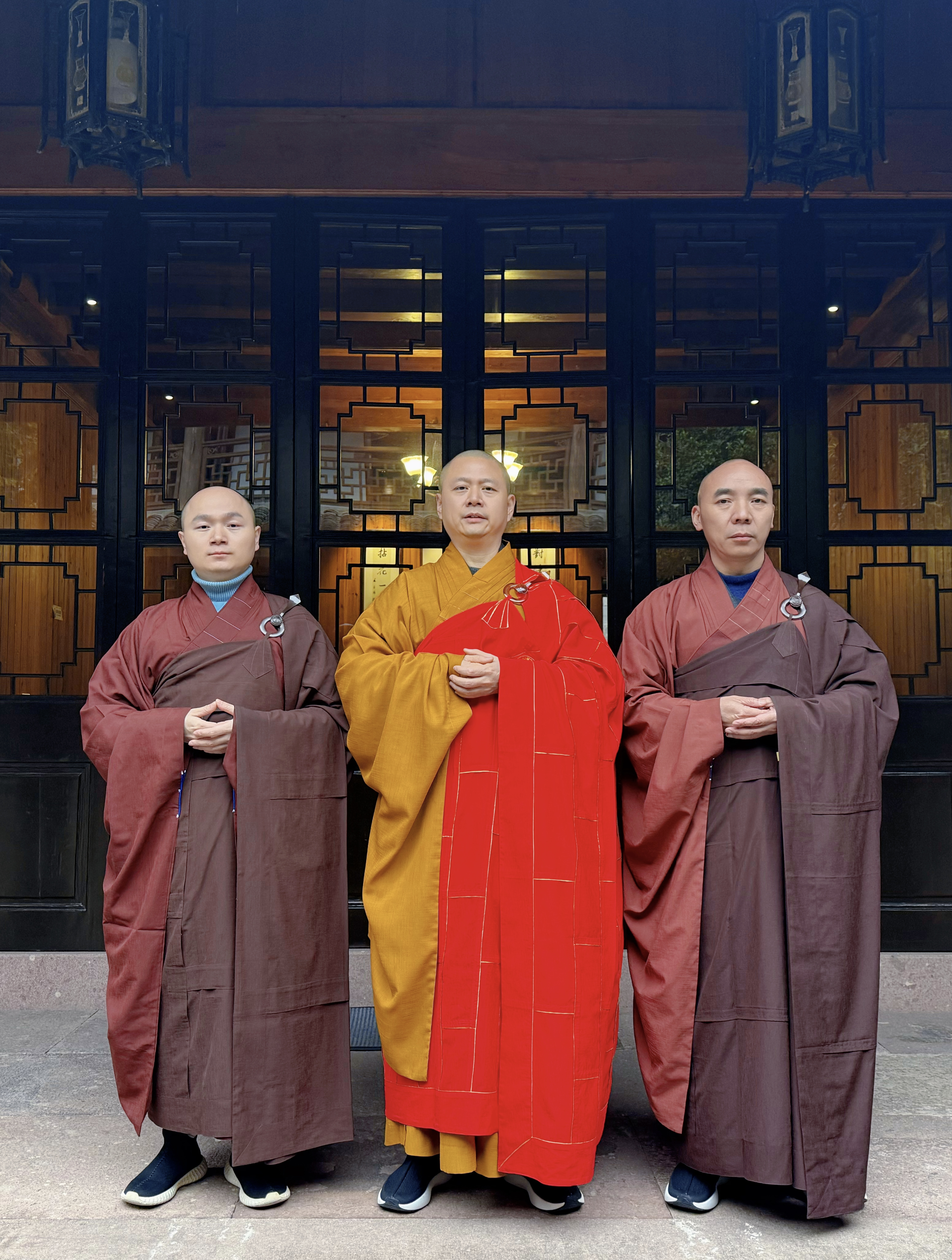 微信图片_2026-03-03_095449_008