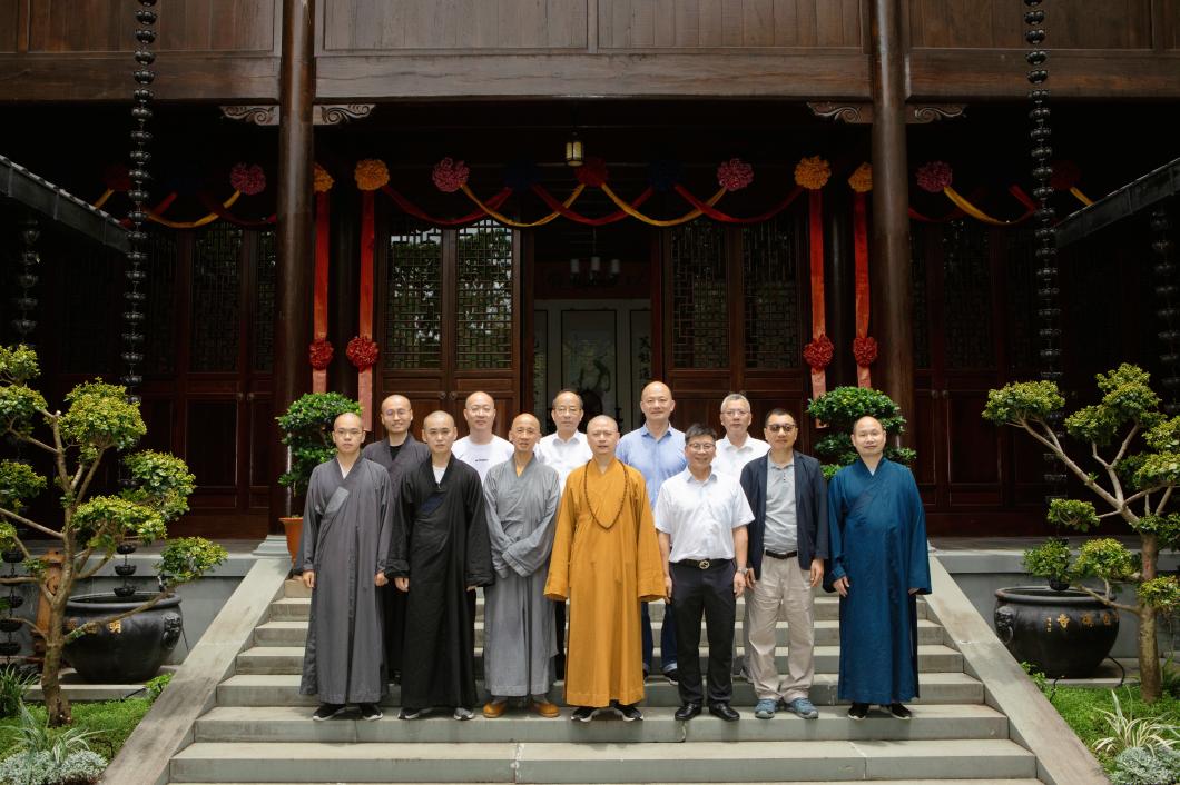 微信图片_20260729142241_871_301