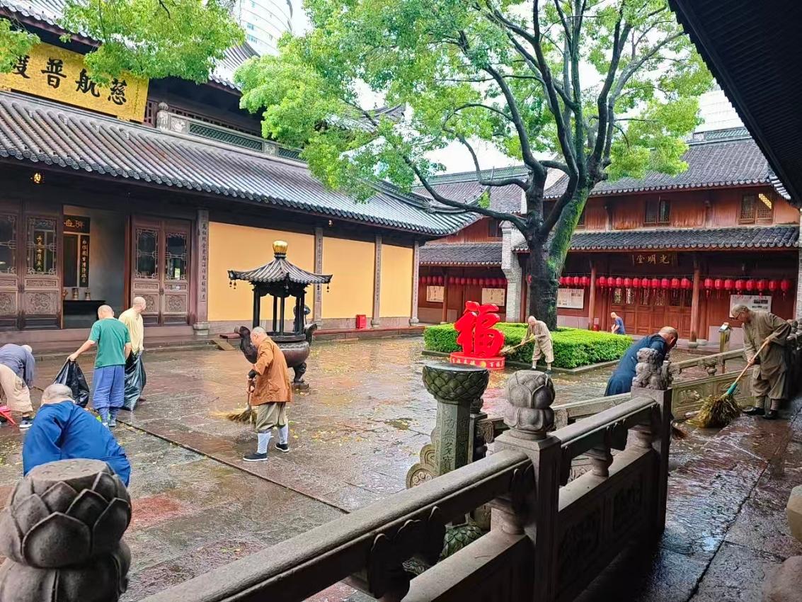 微信图片_20260810184229