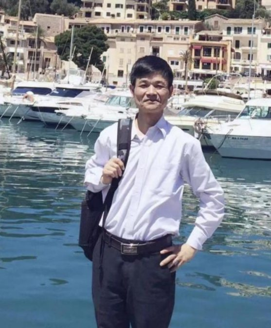 专访历史学者张伟：&ldquo;历史是一门传承智慧的学问&rdquo;