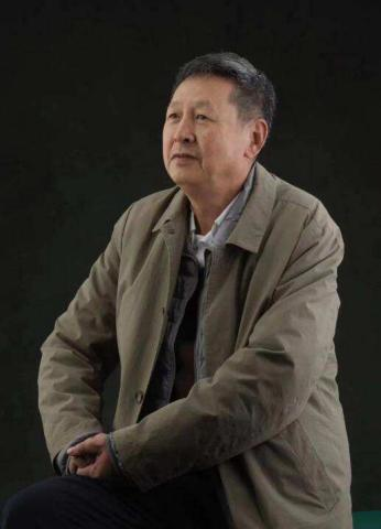 专访学者黄夏年：中国佛学研究既要坚持本土化，也要积极与海外接轨