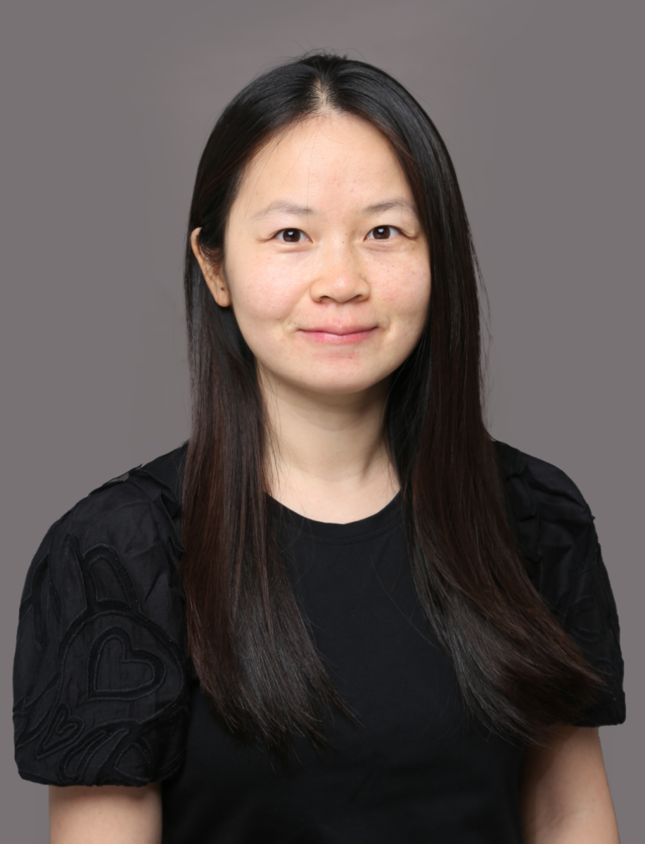 专访建筑师王伟侨：&ldquo;建筑的本质是在营造关系&rdquo;