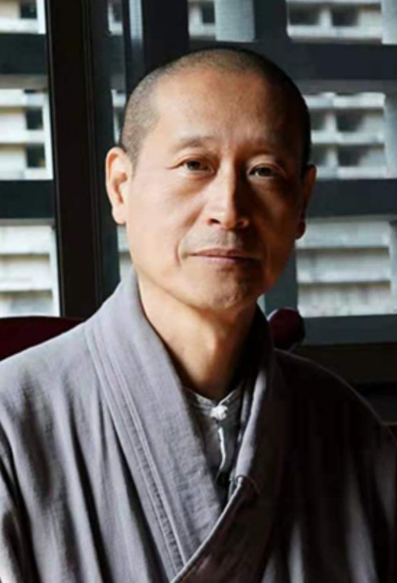 专访杭州佛学院慧观法师：&ldquo;希望通过修行日减一事、心归本真&rdquo;