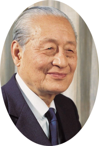 赵朴初居士